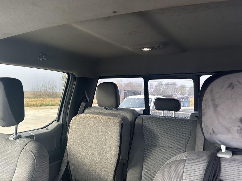 used 2020 Ford F-150 car, priced at $22,421