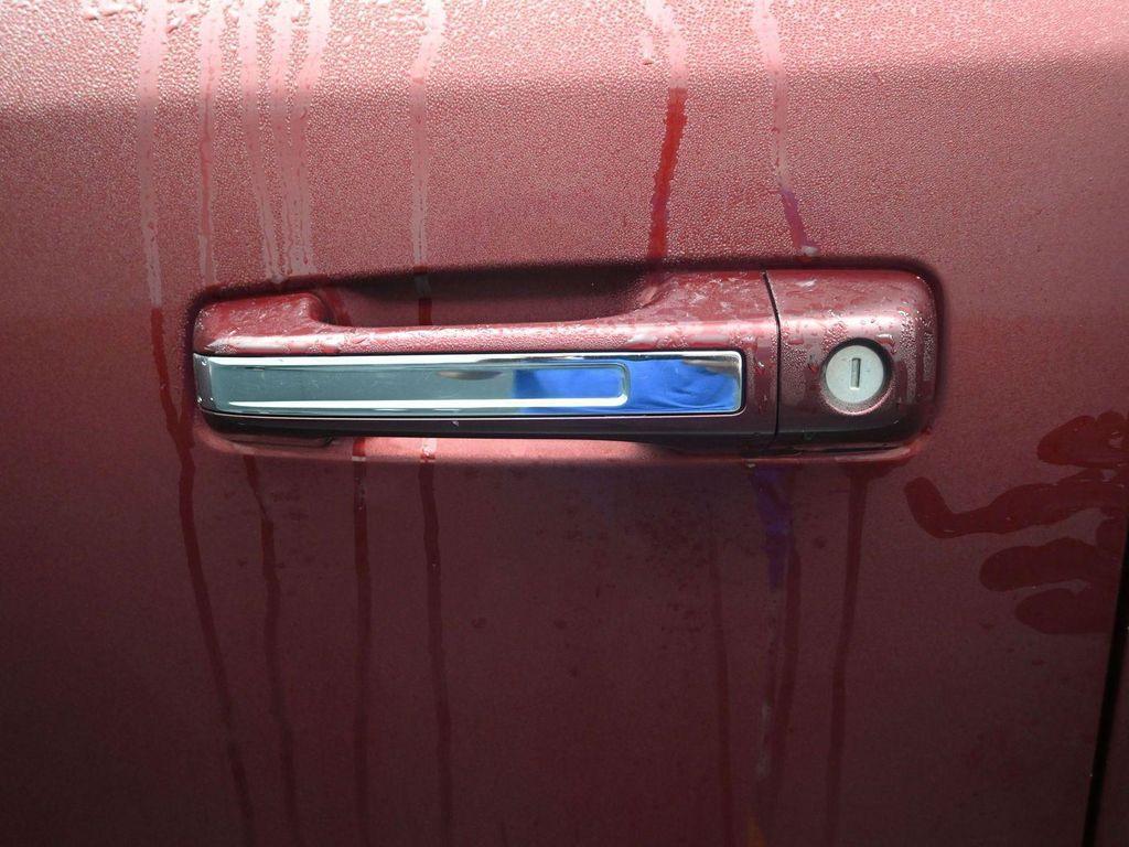 used 2020 Ram 1500 car, priced at $25,994