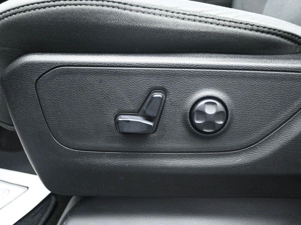 used 2020 Ram 1500 car, priced at $25,994