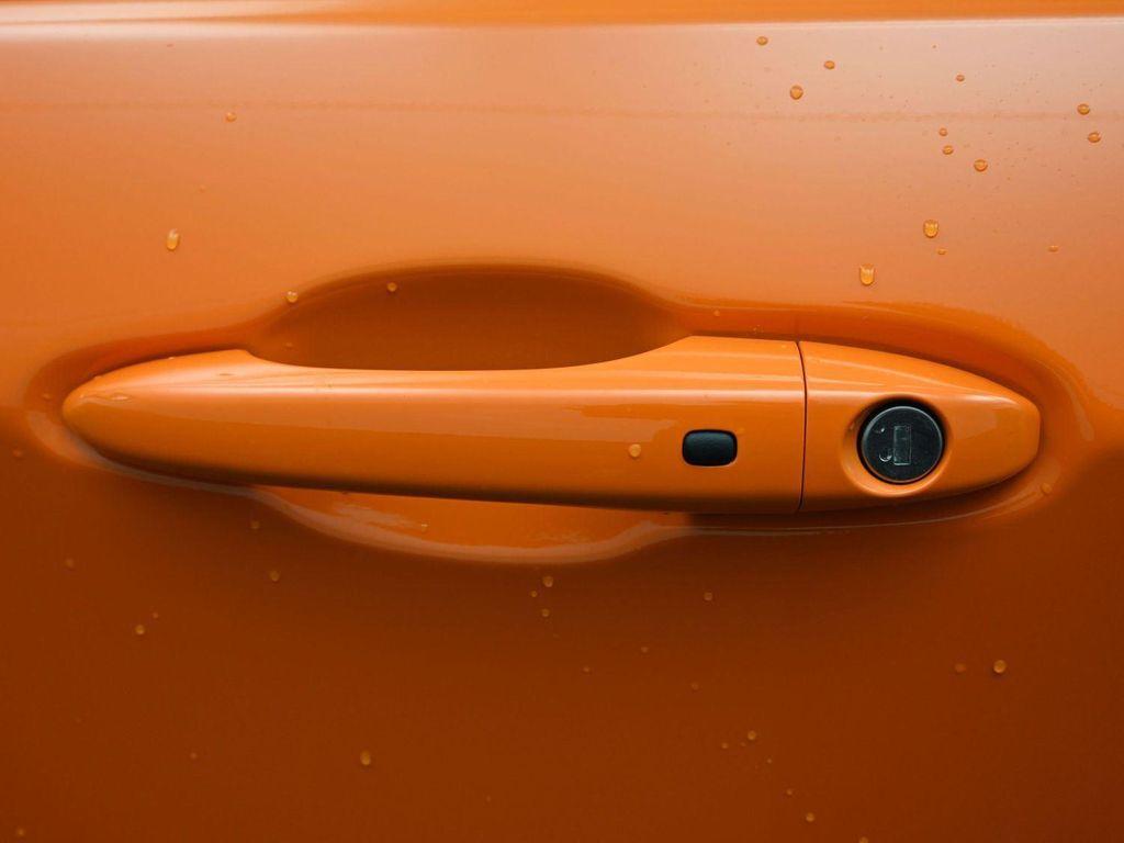 new 2026 Jeep Compass car, priced at $36,907