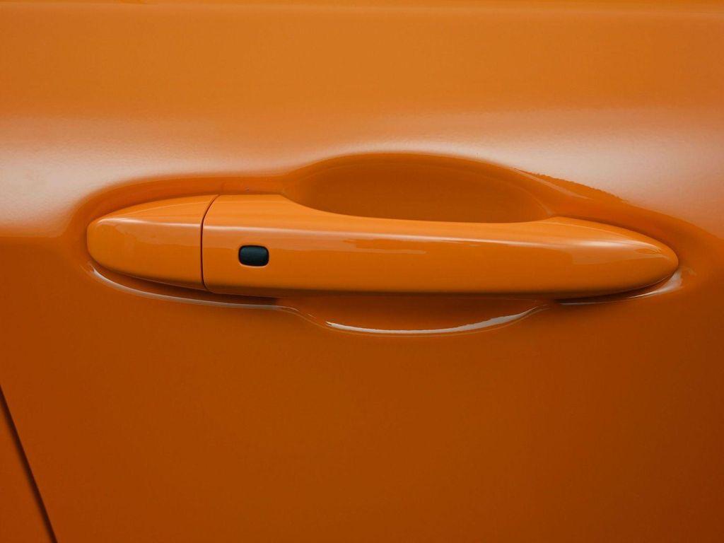 new 2026 Jeep Compass car, priced at $36,907