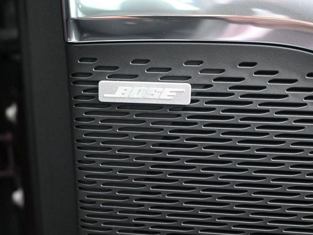 new 2026 Chevrolet Traverse car, priced at $60,715