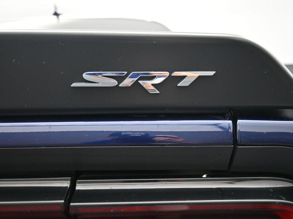 used 2015 Dodge Challenger car, priced at $51,980
