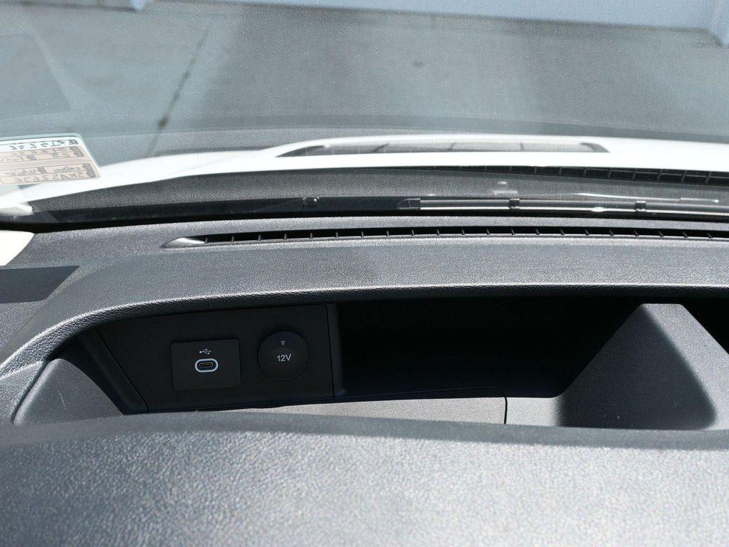 new 2025 Ford Transit-350 car, priced at $55,374