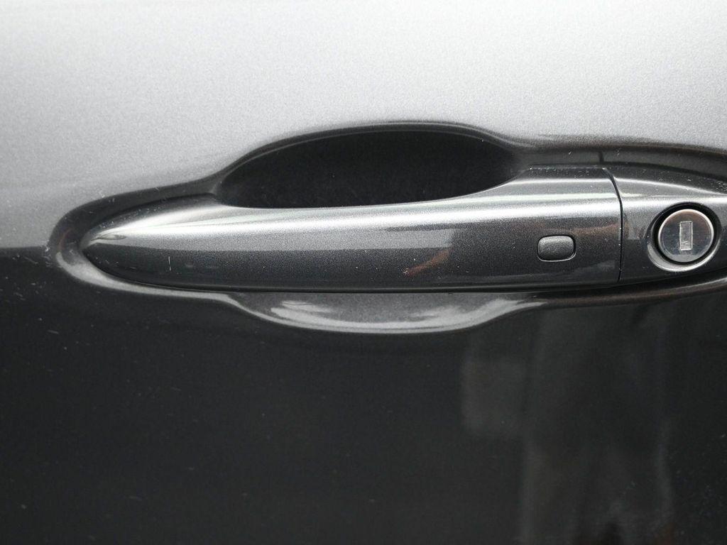 used 2021 Jeep Compass car, priced at $17,598