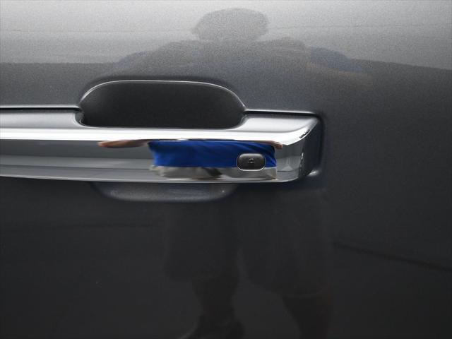 new 2025 Ford F-150 car, priced at $69,185