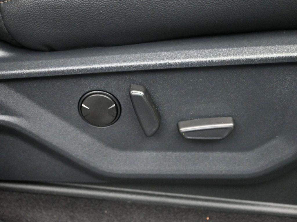 new 2025 Ford F-150 car, priced at $68,685