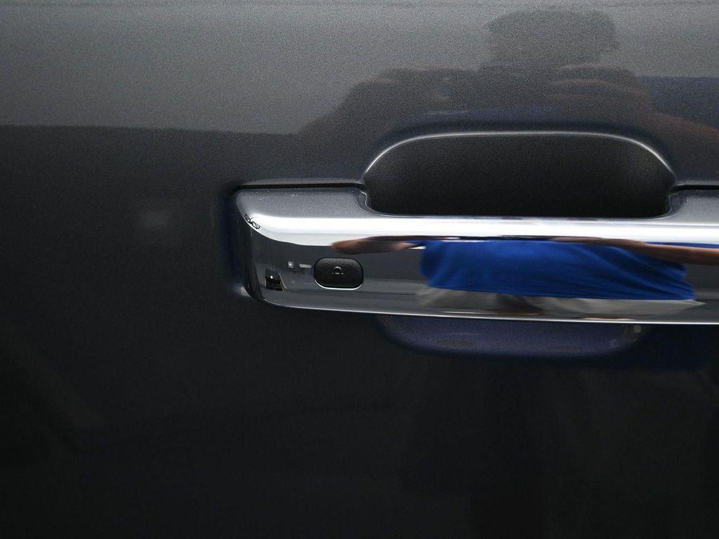 new 2025 Ford F-150 car, priced at $68,685