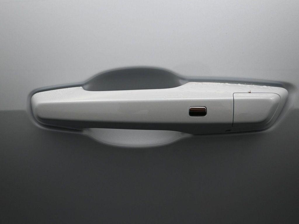 new 2026 Chevrolet Traverse car, priced at $45,415