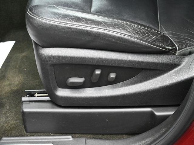 used 2015 Chevrolet Silverado 2500 car, priced at $19,935