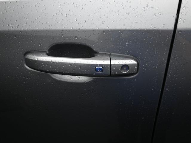 used 2024 GMC Sierra 1500 car, priced at $61,950