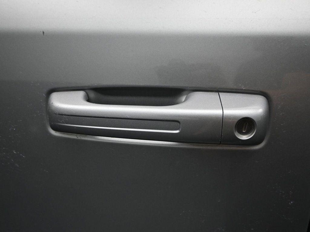 used 2022 Ram 1500 car, priced at $27,960