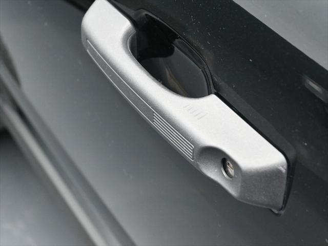 used 2021 Ford Bronco Sport car, priced at $22,996