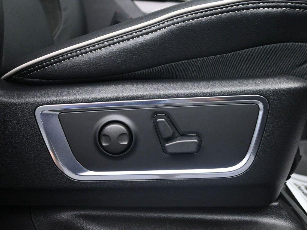 new 2026 Ram 1500 car, priced at $68,932