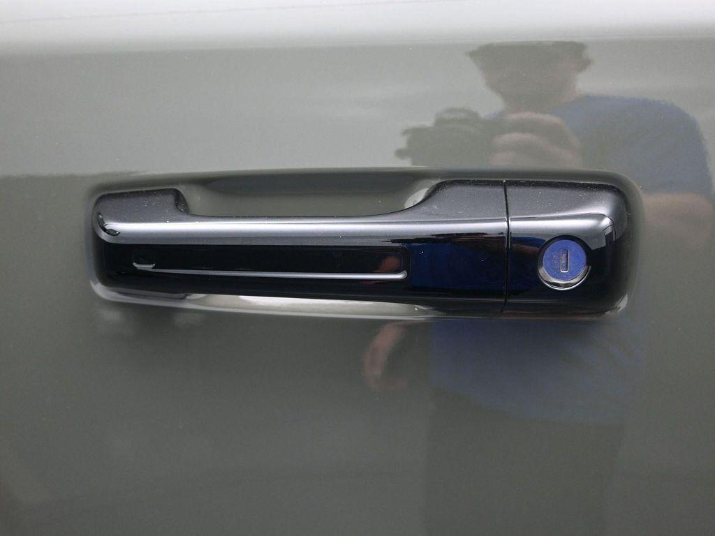 new 2026 Ram 1500 car, priced at $68,932