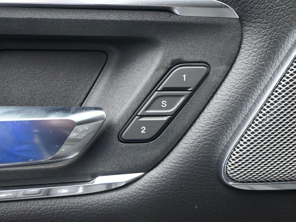 new 2026 Ram 1500 car, priced at $68,932