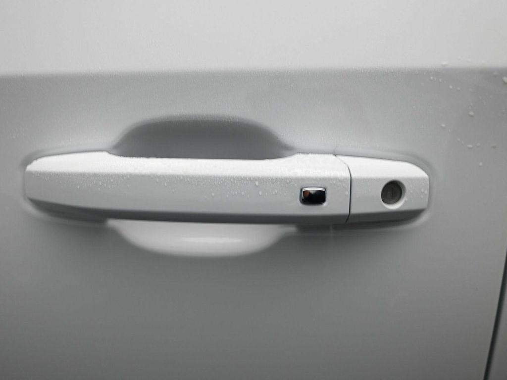 new 2026 GMC Sierra 1500 car, priced at $64,001