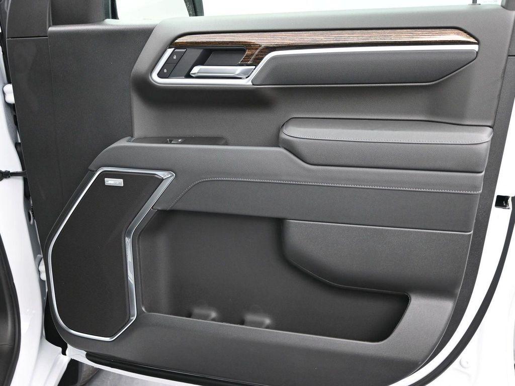 new 2026 GMC Sierra 1500 car, priced at $64,001