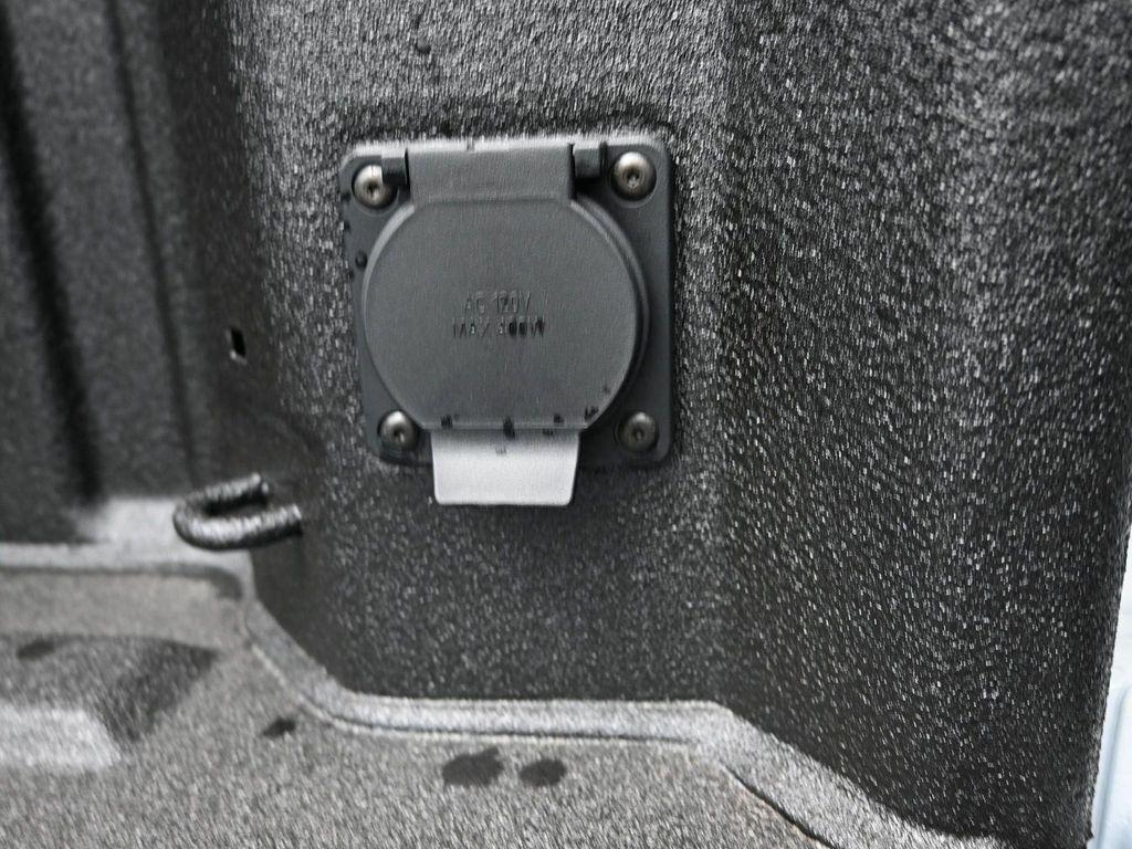 new 2026 GMC Sierra 1500 car, priced at $64,001