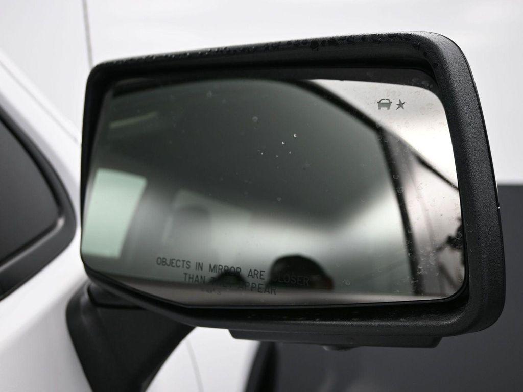 new 2026 GMC Sierra 1500 car, priced at $64,001