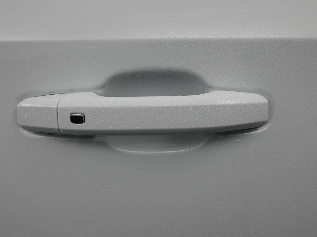 new 2026 GMC Sierra 1500 car, priced at $64,001