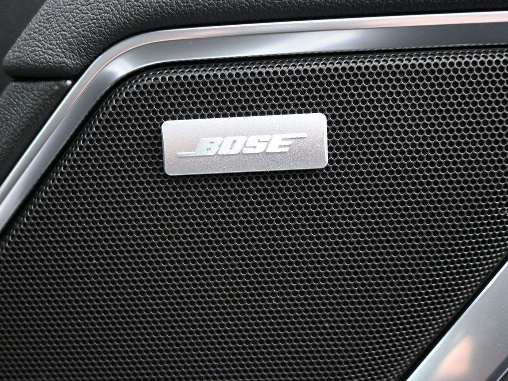 new 2026 GMC Sierra 1500 car, priced at $64,001