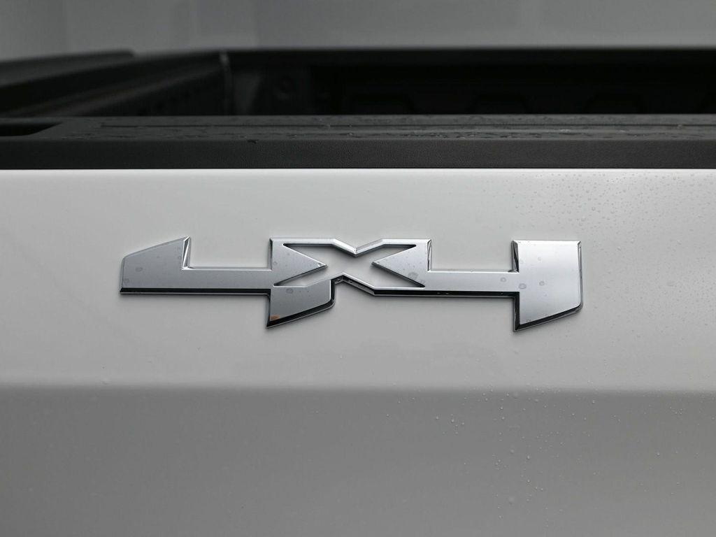 new 2026 GMC Sierra 1500 car, priced at $64,001