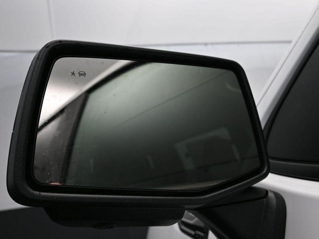 new 2026 GMC Sierra 1500 car, priced at $64,001