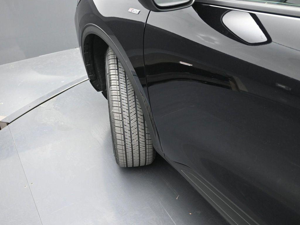 new 2026 Ford Escape car, priced at $36,391