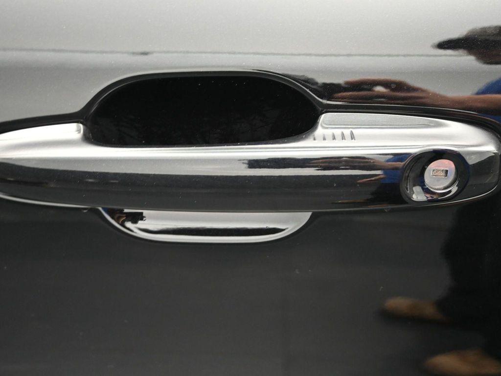 new 2026 Ford Escape car, priced at $36,391