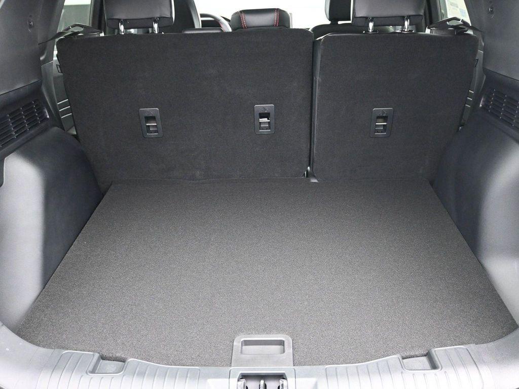 new 2026 Ford Escape car, priced at $36,391