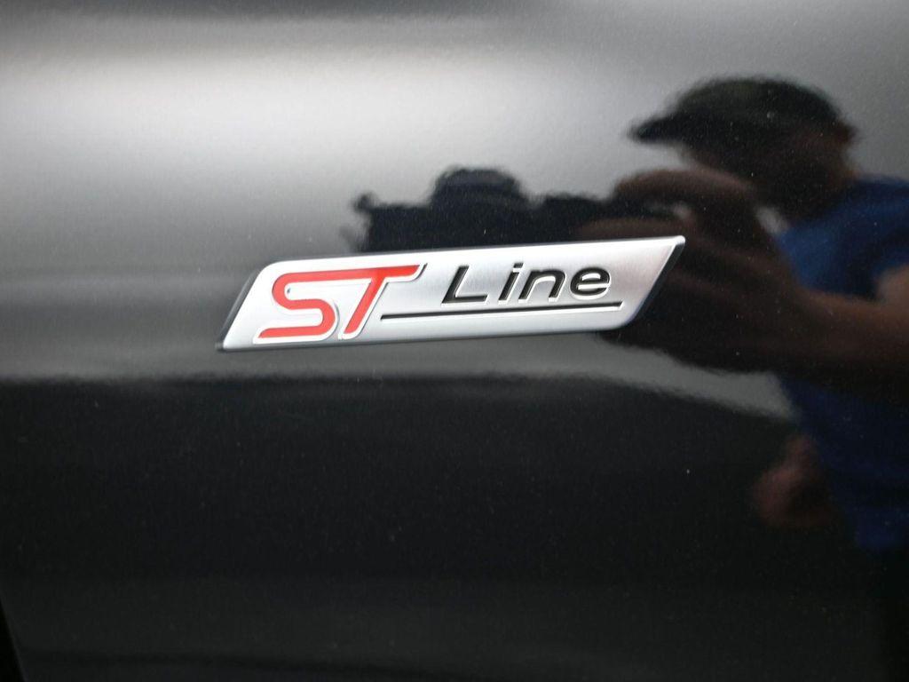 new 2026 Ford Escape car, priced at $36,391