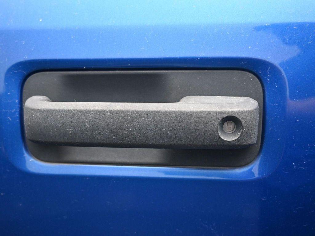 used 2015 Ford F-150 car, priced at $14,500