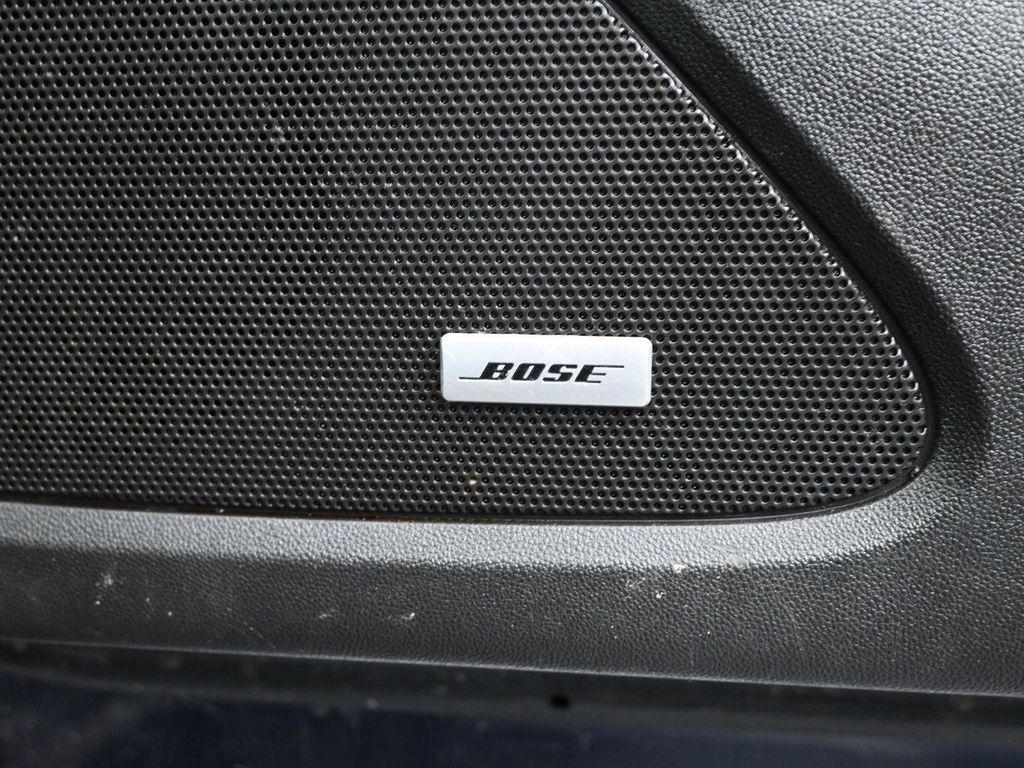 used 2019 Chevrolet Equinox car, priced at $13,950