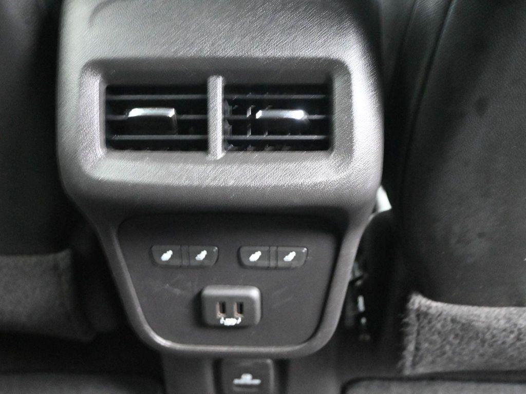 used 2019 Chevrolet Equinox car, priced at $13,950