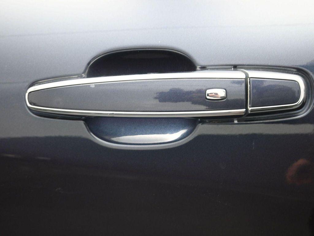 used 2019 Chevrolet Equinox car, priced at $13,950