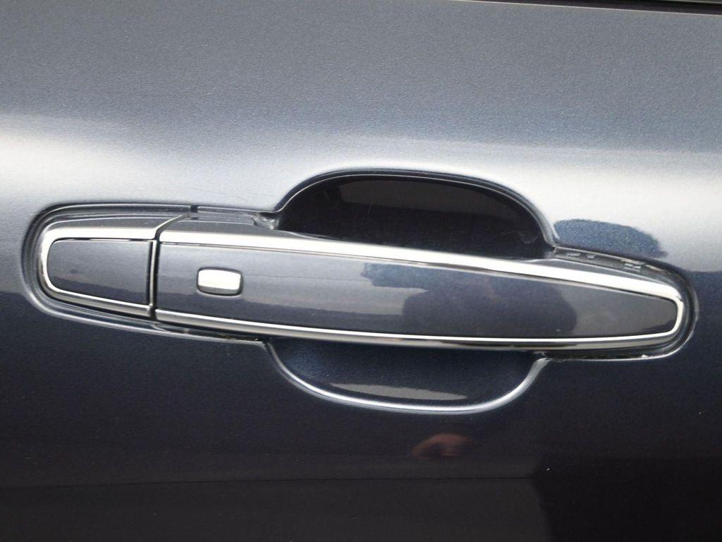 used 2019 Chevrolet Equinox car, priced at $13,950