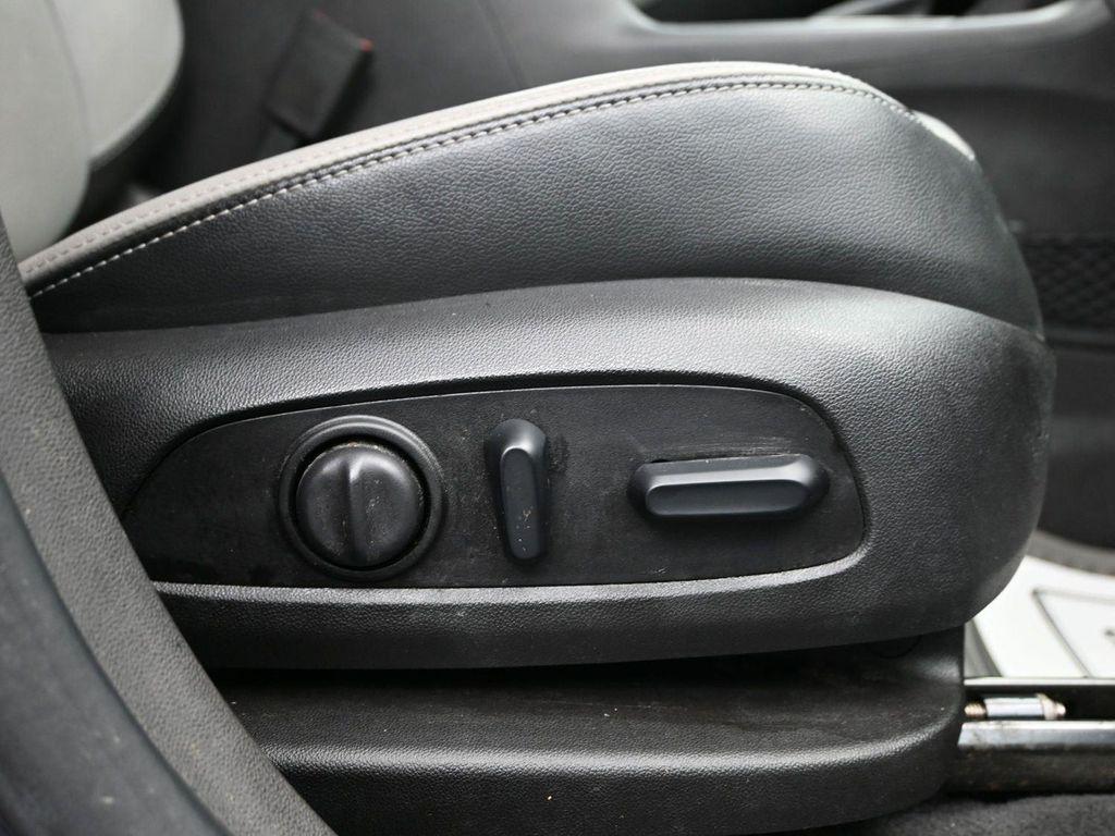 used 2019 Chevrolet Equinox car, priced at $13,950