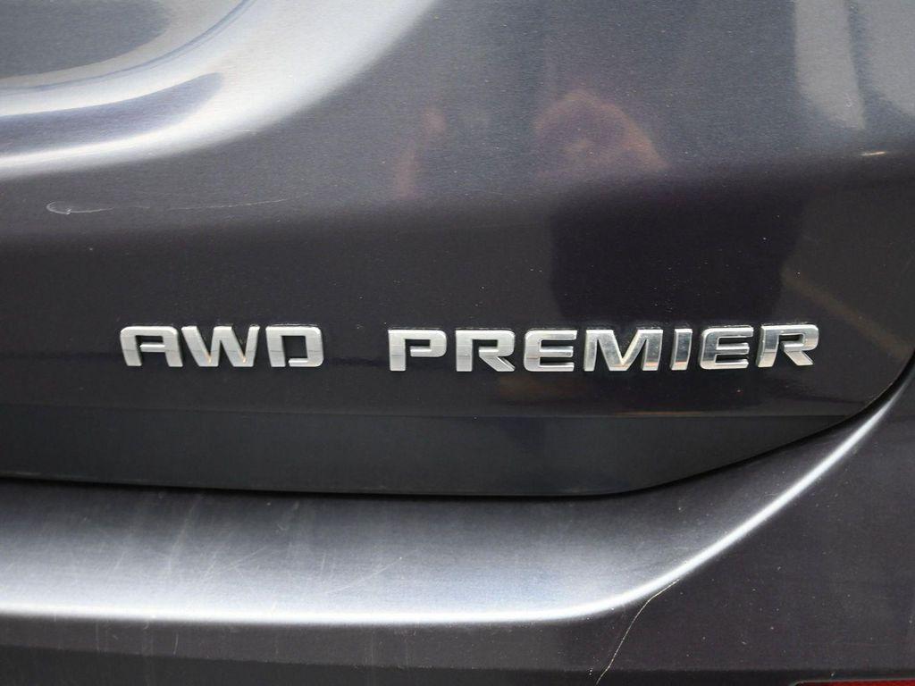 used 2019 Chevrolet Equinox car, priced at $13,950