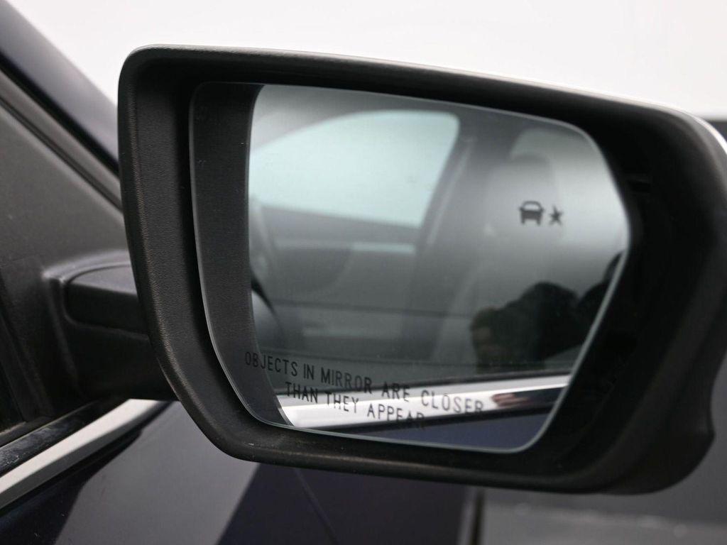 used 2019 Chevrolet Equinox car, priced at $13,950