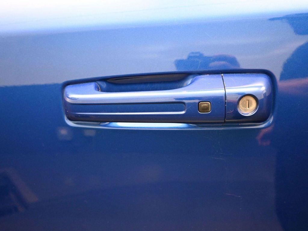 used 2019 Ram 1500 car, priced at $27,496