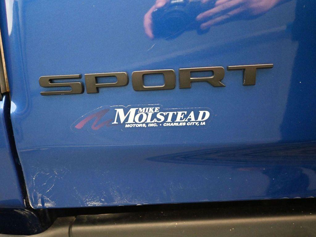 used 2019 Ram 1500 car, priced at $27,496