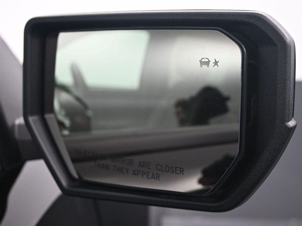 new 2026 GMC Canyon car, priced at $48,377