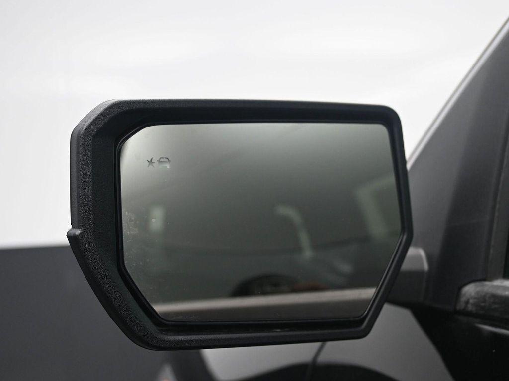 new 2026 GMC Canyon car, priced at $48,377