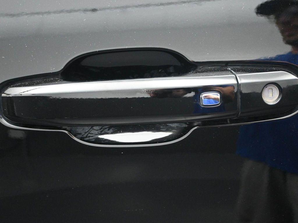 new 2026 GMC Canyon car, priced at $48,377