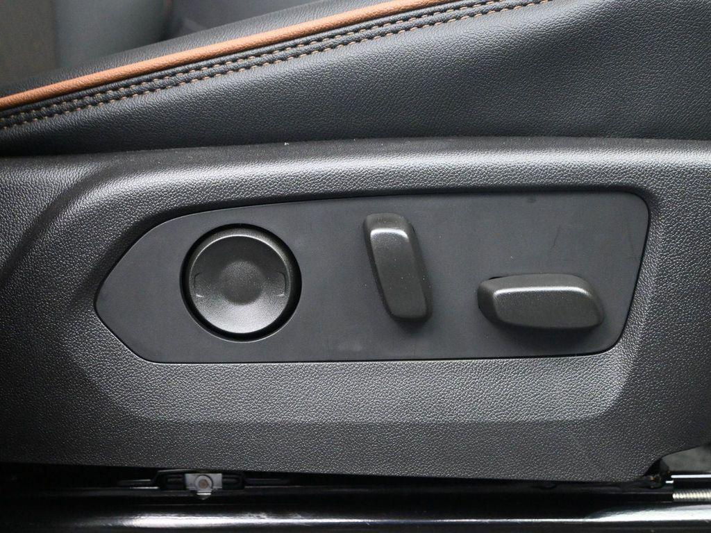 new 2026 GMC Canyon car, priced at $48,377