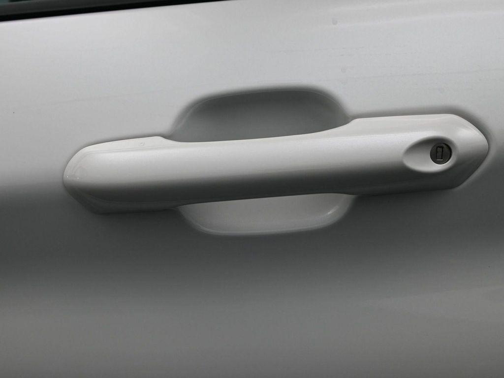 new 2026 Ford Explorer car, priced at $58,843