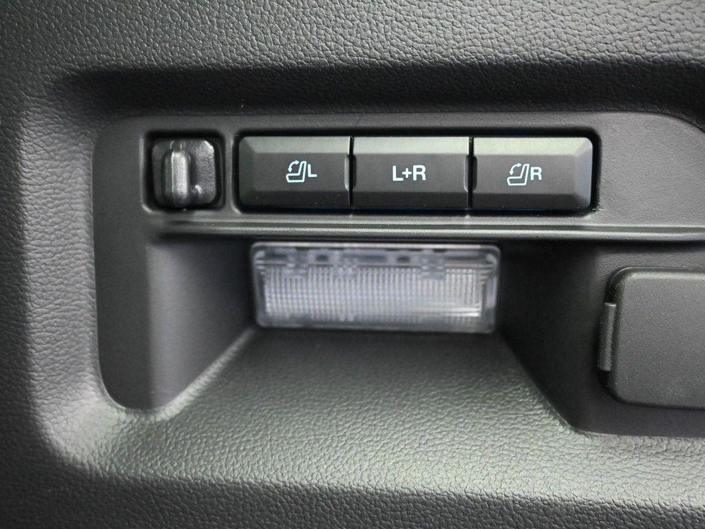 new 2026 Ford Explorer car, priced at $58,843