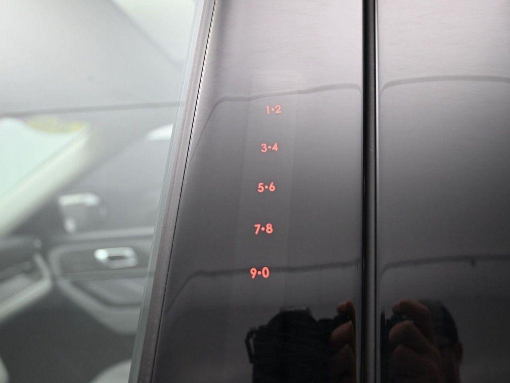 new 2026 Ford Explorer car, priced at $58,843