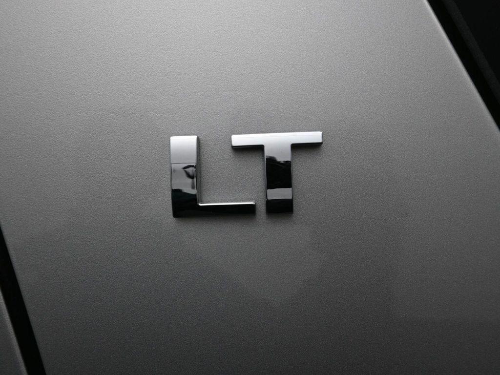 used 2014 Chevrolet Tahoe car, priced at $12,550